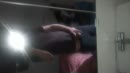 Speelgoed met gevoel ;), film 00:00:19, 0 reacties, 1 stemmen