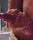 Speelgoed......, foto 722x884, 86 reacties, 172 stemmen