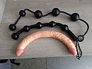 Speeltjes, foto 4000x3000, 12 reacties, 19 stemmen