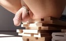 Spelen., film 00:00:00, 8 reacties, 22 stemmen