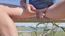 Spelen in de zon, film 00:00:00, 7 reacties, 19 stemmen