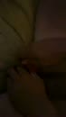 Spelen met 3 dildo’s, film 00:00:00, 2 reacties, 16 stemmen