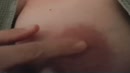 Spelen met Tepel, film 00:00:09, 4 reacties, 22 stemmen