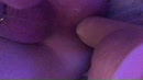 Spelen met een dildo, film 00:00:00, 13 reacties, 42 stemmen