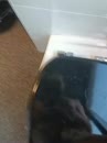 Spelen met mezelf 2, film 00:00:00, 5 reacties, 11 stemmen