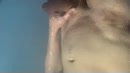 Spelen onder de douche, film 00:00:16, 2 reacties, 13 stemmen