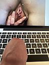 Spelen met flowergirl, foto 3000x4000, 2 reacties, 7 stemmen