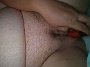 Spelen op vakantie, foto 2944x2208, 2 reacties, 23 stemmen