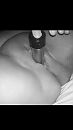 Spelen, foto 640x1136, 5 reacties, 41 stemmen