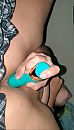 Spelen, foto 1172x2041, 12 reacties, 59 stemmen