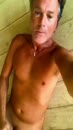 Sperma slaaf, film 00:00:26, 0 reacties, 0 stemmen