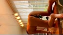 Sperma slaaf, film 00:00:00, 0 reacties, 5 stemmen