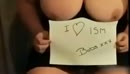 Sperma slet Babs....., film 00:00:00, 37 reacties, 167 stemmen
