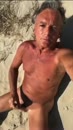 Sperma spuiten op het strand, film 00:00:00, 0 reacties, 3 stemmen