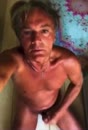 Sperma voor FLUP57, film 00:00:00, 0 reacties, 1 stemmen