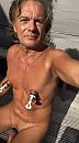 Sperma douche, foto 914x1645, 0 reacties, 0 stemmen