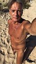 Sperma gespoten op het strand, foto 960x1667, 0 reacties, 2 stemmen