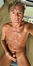 Sperma hoer, foto 859x1701, 0 reacties, 2 stemmen