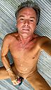 Sperma orgasme, foto 960x1688, 1 reacties, 1 stemmen