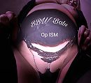 Sperma slet Babs....., foto 1100x1010, 9 reacties, 95 stemmen