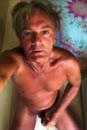 Sperma, film 00:00:00, 0 reacties, 1 stemmen