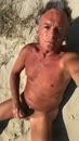 Sperma, film 00:00:00, 0 reacties, 3 stemmen