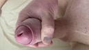 Sperma, film 00:00:24, 24 reacties, 44 stemmen