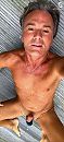 Sperma, foto 960x2079, 0 reacties, 1 stemmen