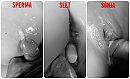 Spermaparty, foto 2000x1226, 5 reacties, 22 stemmen