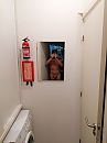 Spiegelbeeld, foto 3000x4000, 2 reacties, 11 stemmen