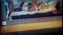 Spitroast, film 00:00:08, 24 reacties, 245 stemmen