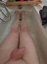 Splish, splash,, foto 3000x4000, 1 reacties, 3 stemmen