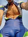 Sporty, foto 1728x2304, 7 reacties, 11 stemmen