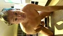 Spuit Orgasme Slet, film 00:00:00, 1 reacties, 3 stemmen