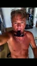 Spuit orgasme buiten, film 00:00:25, 1 reacties, 3 stemmen
