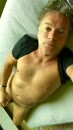 Spuit orgasme, film 00:00:00, 0 reacties, 2 stemmen