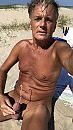 Spuit orgasme op het strand, foto 960x1698, 1 reacties, 4 stemmen