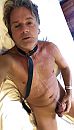 Spuit orgasme slaaf, foto 960x1675, 0 reacties, 0 stemmen