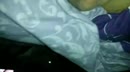 Spuitbus, film 00:00:00, 9 reacties, 66 stemmen