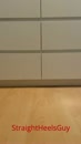 Spuiten!, film 00:00:00, 6 reacties, 15 stemmen