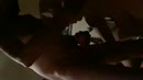 Spuiten en slikken, film 00:00:00, 19 reacties, 82 stemmen