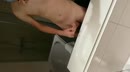 Spuiten in hotel, film 00:00:20, 37 reacties, 74 stemmen
