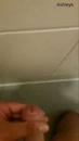 Spuiten op imyoursss, film 00:00:10, 2 reacties, 5 stemmen