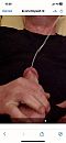 Spuiten, foto 828x1792, 5 reacties, 11 stemmen