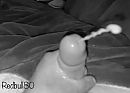 Spuiten, foto 1398x1005, 0 reacties, 1 stemmen