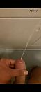 Spuiten op imyoursss, foto 1080x2340, 1 reacties, 2 stemmen