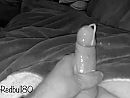 Spuiten, foto 1379x1045, 0 reacties, 4 stemmen