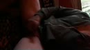 Spuitfilmpje mag toch ook ?, film 00:00:20, 7 reacties, 32 stemmen