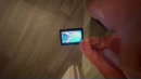 Spuitvideo, film 00:00:00, 3 reacties, 9 stemmen