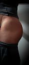 Squats are good for you, foto 461x1024, 12 reacties, 36 stemmen